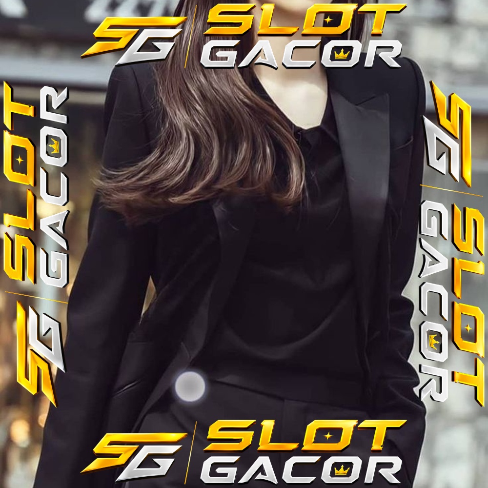 Galaxy A07 Front Black 