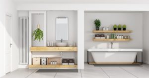 17 Different Types Of Bathroom Sinks For Your Home