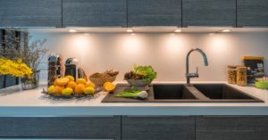 How To Choose A Kitchen Sink [Complete Beginners Guide]