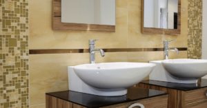 Types Of Sinks: A Comprehensive Guide To Different Types