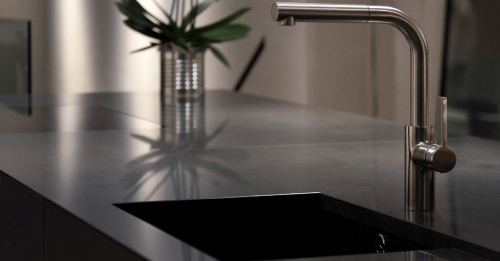 Best Granite Composite Sink Reviews 1024x536 