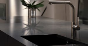 Best Granite Composite Sink Reviews 2024 (Top Picks)