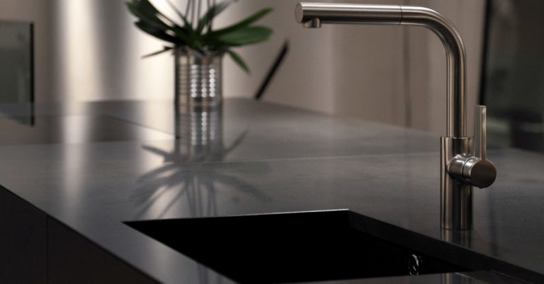 Best Granite Composite Sink Reviews