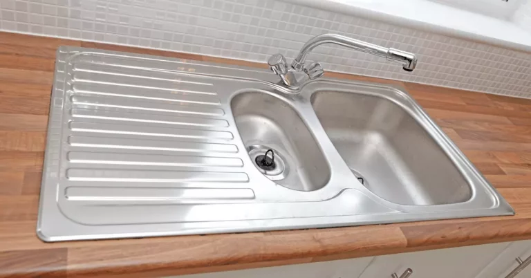 Best Stainless Steel Sinks Review
