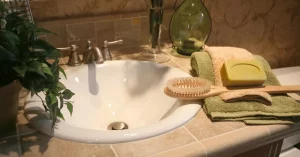 Best Bathroom Sinks 2024 [According To 27 Expert Plumbers]