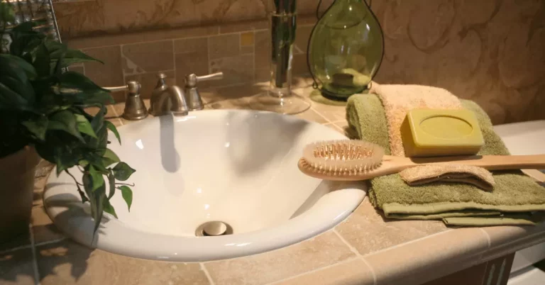 Best Bathroom Sinks Review