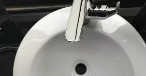 How To Make A Bigger Hole In A Porcelain Sink [Explained]