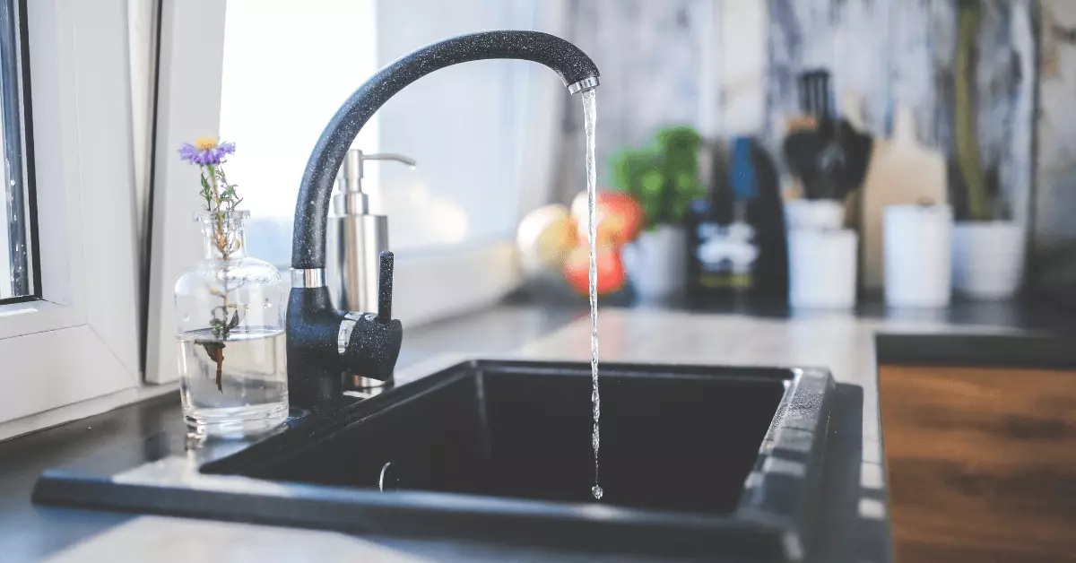 pros and cons of undermount kitchen sink