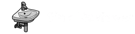 Sink Reviewer