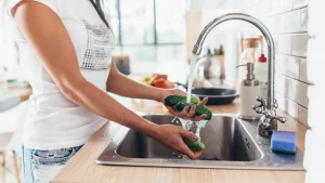 Best Kitchen Sinks 2024 [Top Picks By Plumbers]