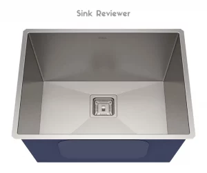 Utility Sink 7